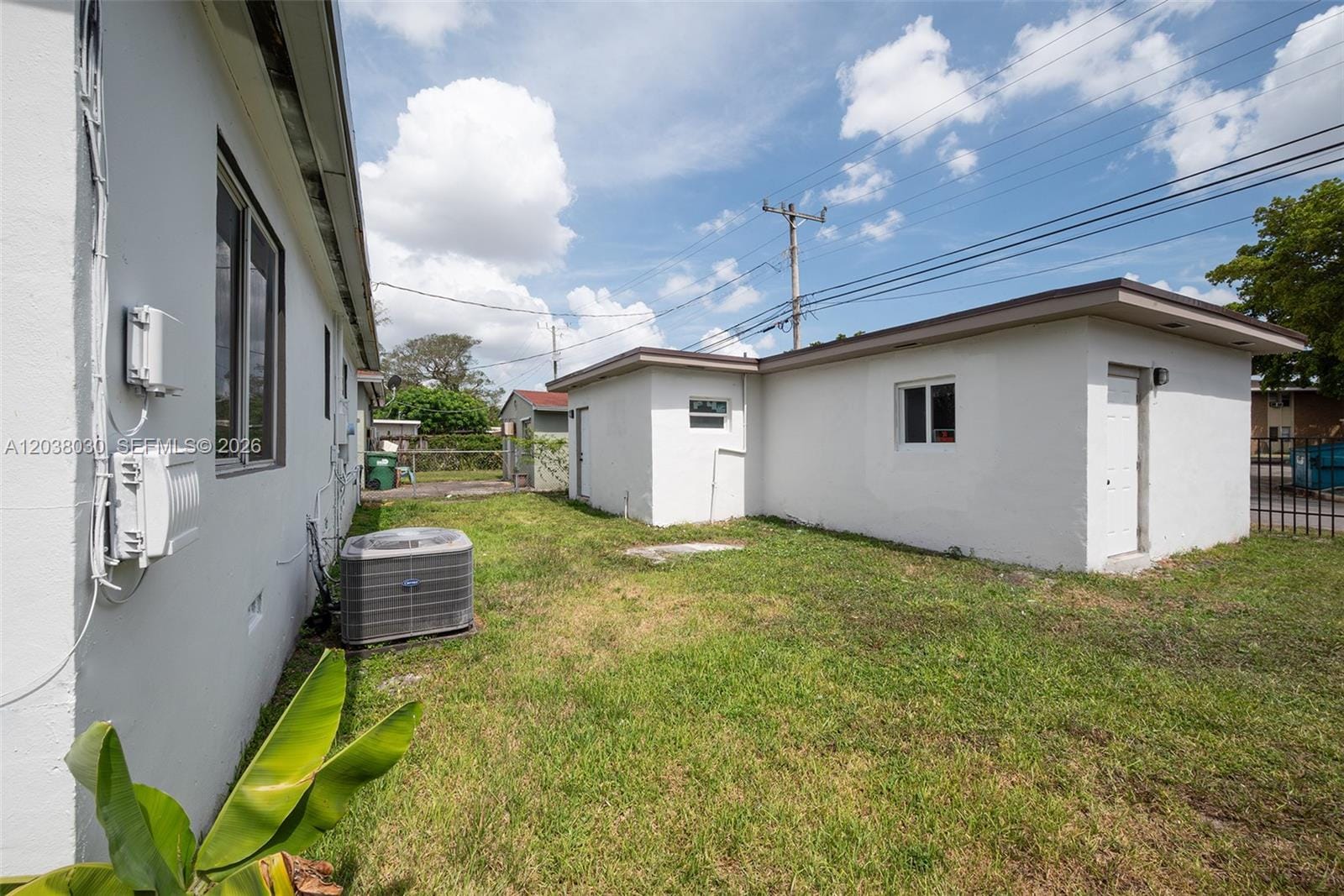 2501 NW 55th Terrace, Miami, FL 33142 photo 21