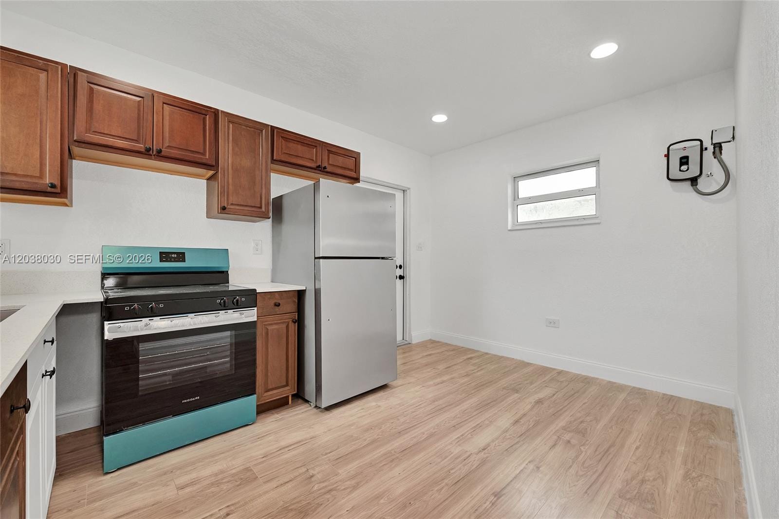 2501 NW 55th Terrace, Miami, FL 33142 photo 22
