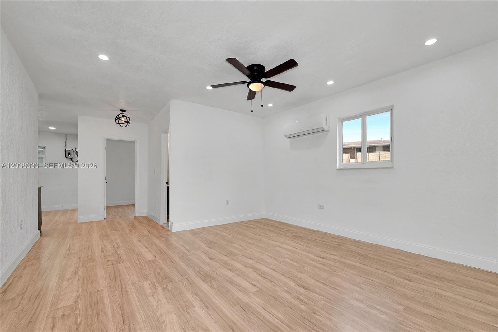 2501 NW 55th Terrace, Miami, FL 33142 photo 23