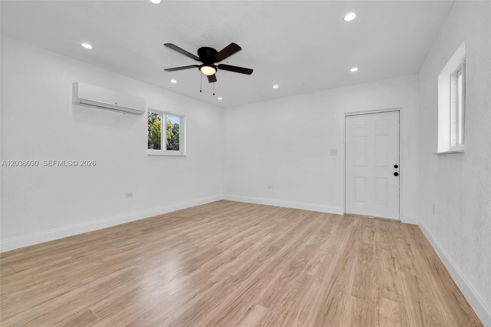 2501 NW 55th Terrace, Miami, FL 33142 photo 24