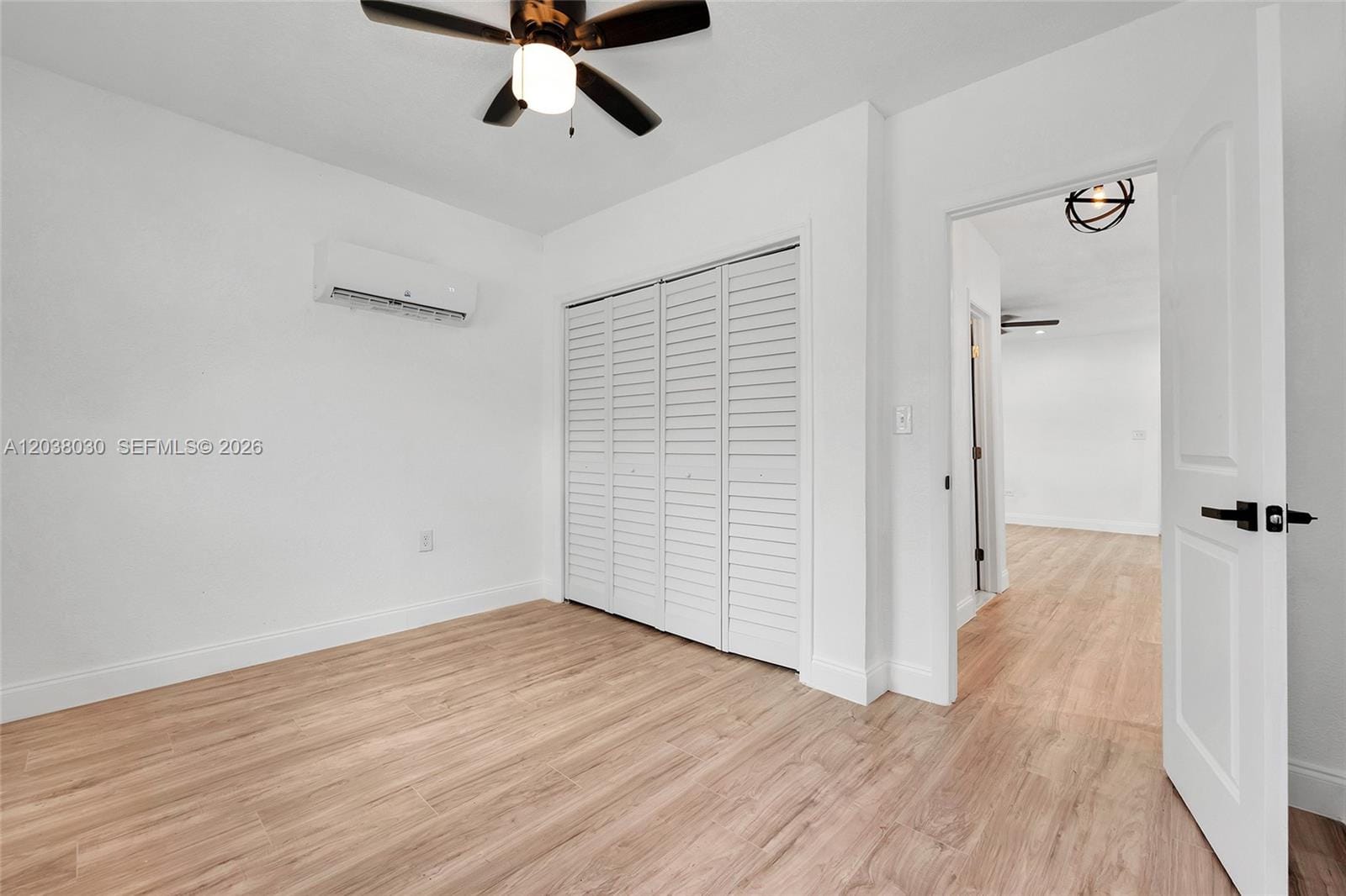 2501 NW 55th Terrace, Miami, FL 33142 photo 25