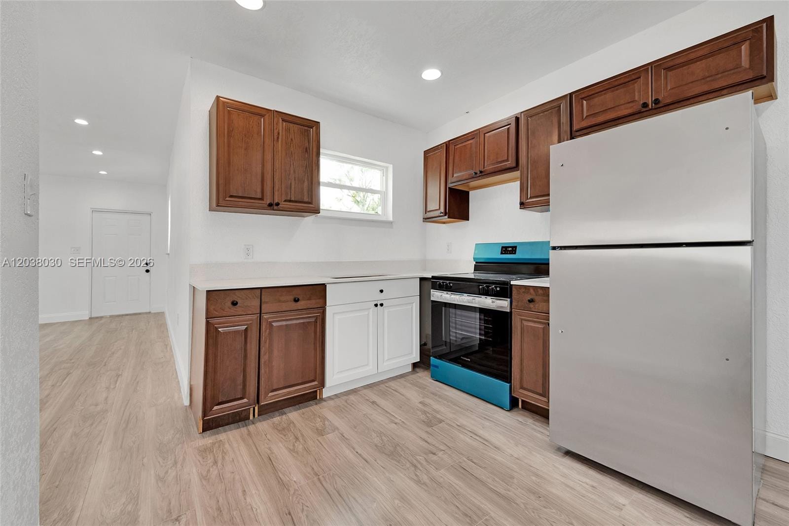 2501 NW 55th Terrace, Miami, FL 33142 photo 26