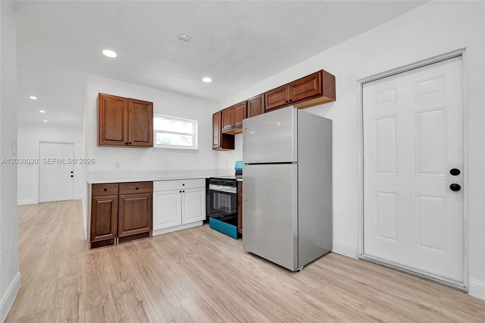 2501 NW 55th Terrace, Miami, FL 33142 photo 27