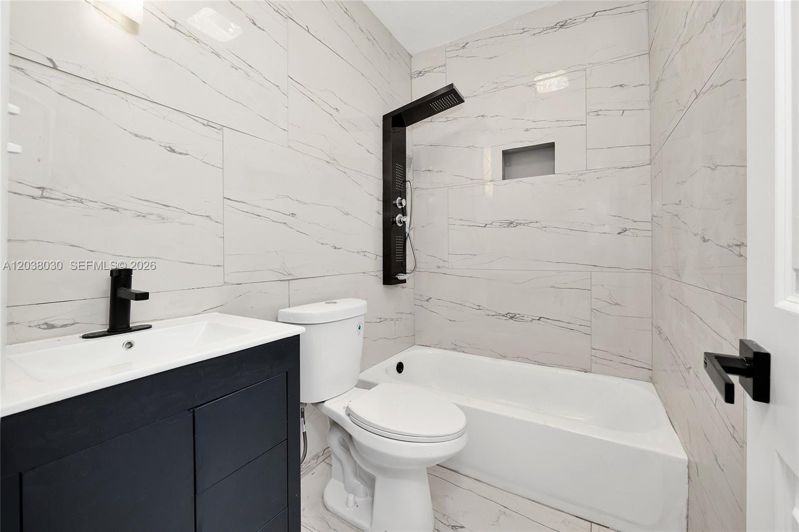 2501 NW 55th Terrace, Miami, FL 33142 photo 28