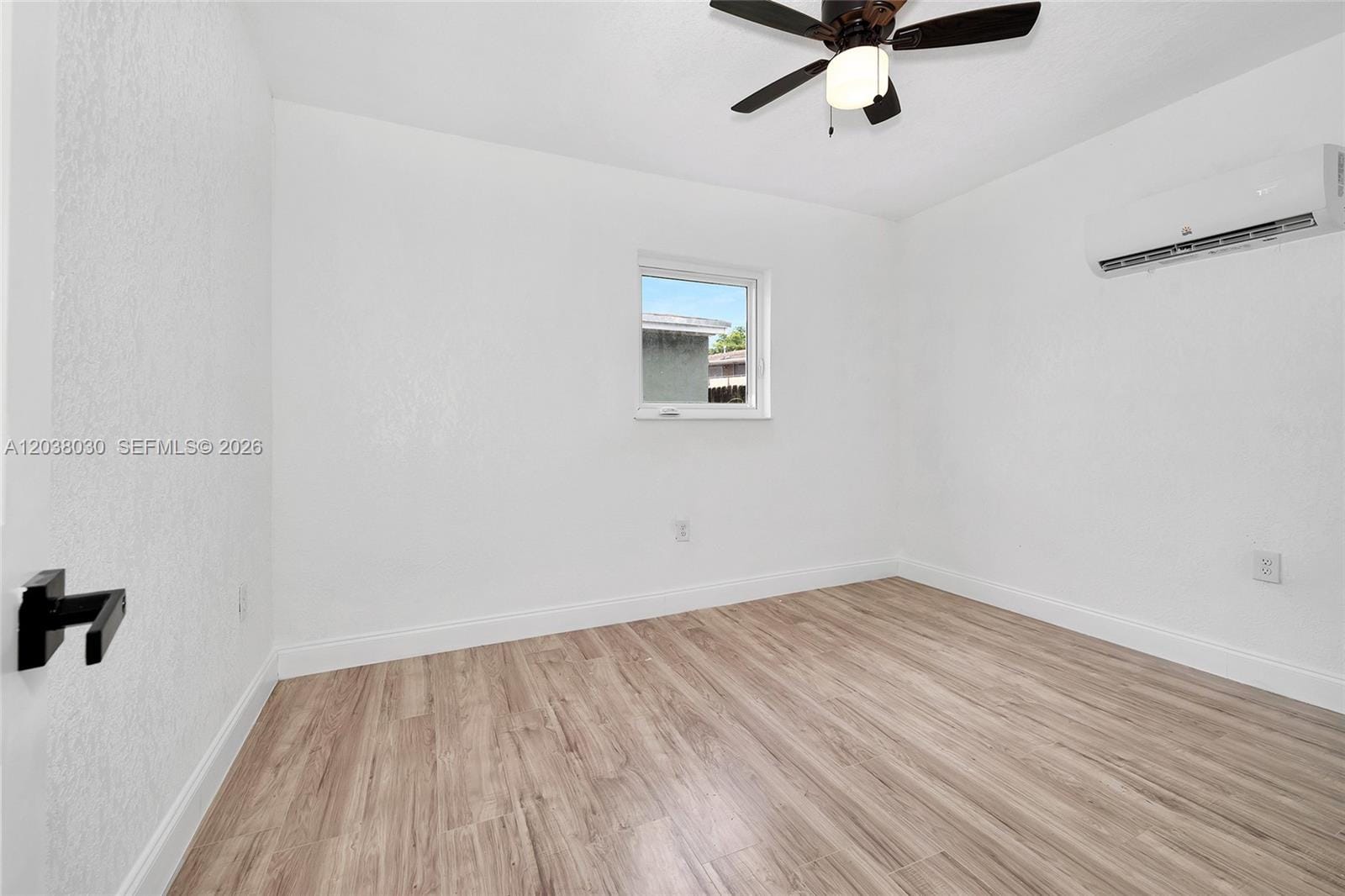 2501 NW 55th Terrace, Miami, FL 33142 photo 29
