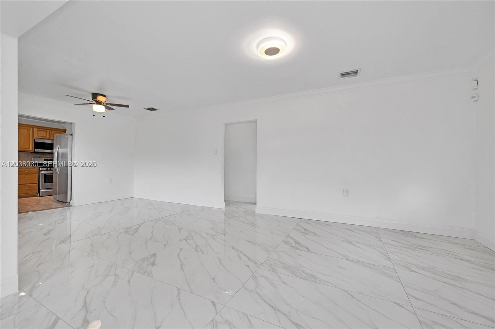 2501 NW 55th Terrace, Miami, FL 33142 photo 6