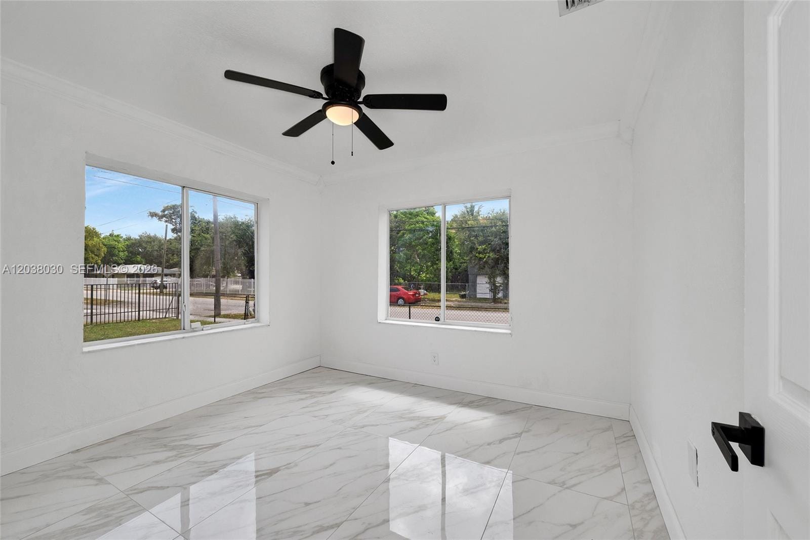 2501 NW 55th Terrace, Miami, FL 33142 photo 7