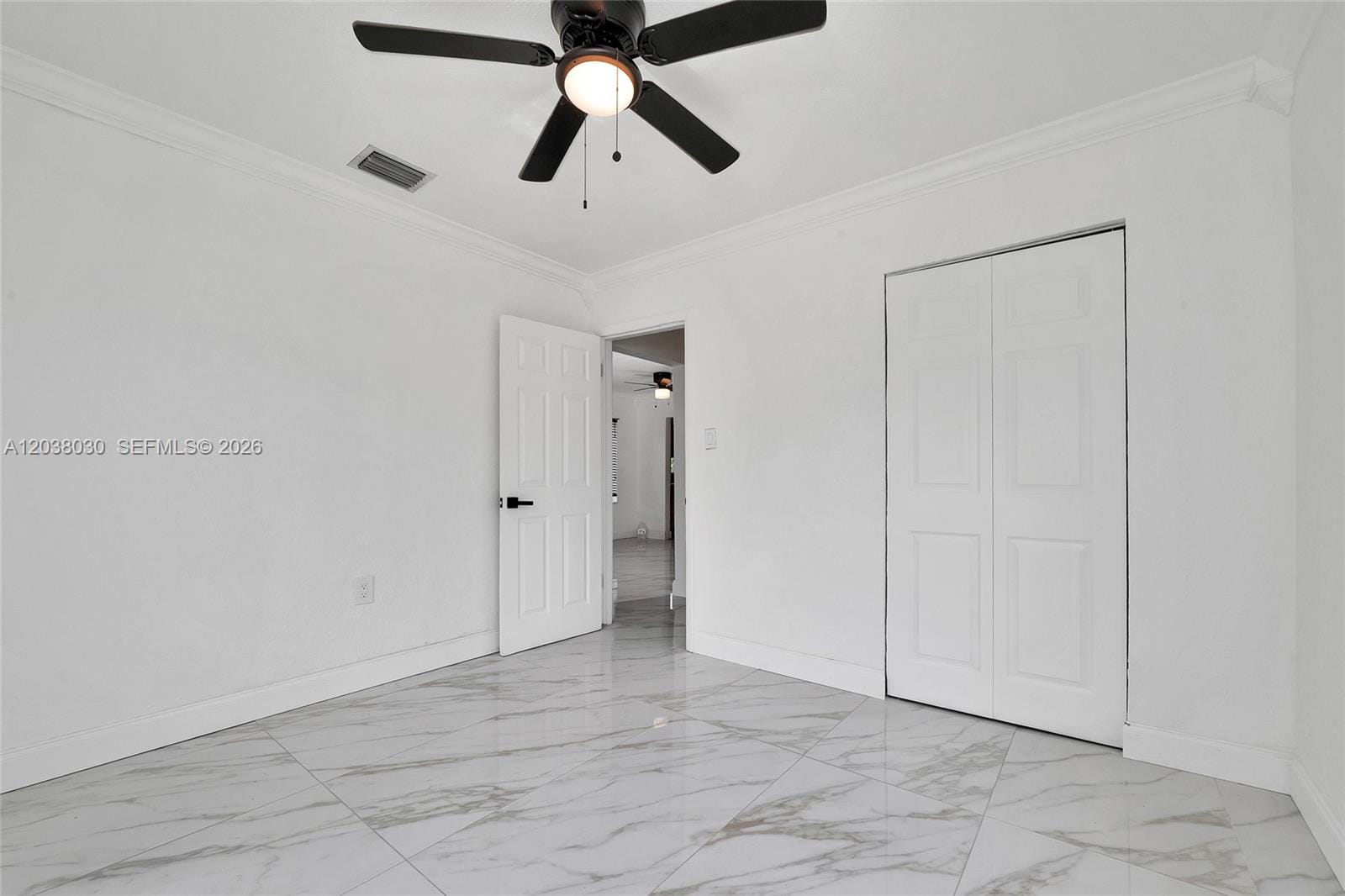 2501 NW 55th Terrace, Miami, FL 33142 photo 8