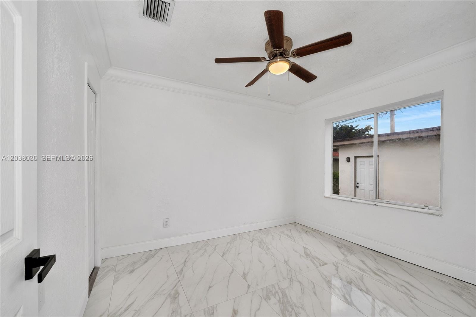 2501 NW 55th Terrace, Miami, FL 33142 photo 9