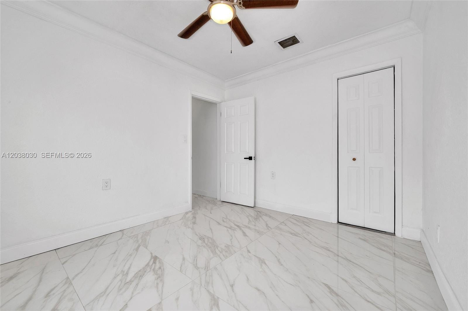 2501 NW 55th Terrace, Miami, FL 33142 photo 10