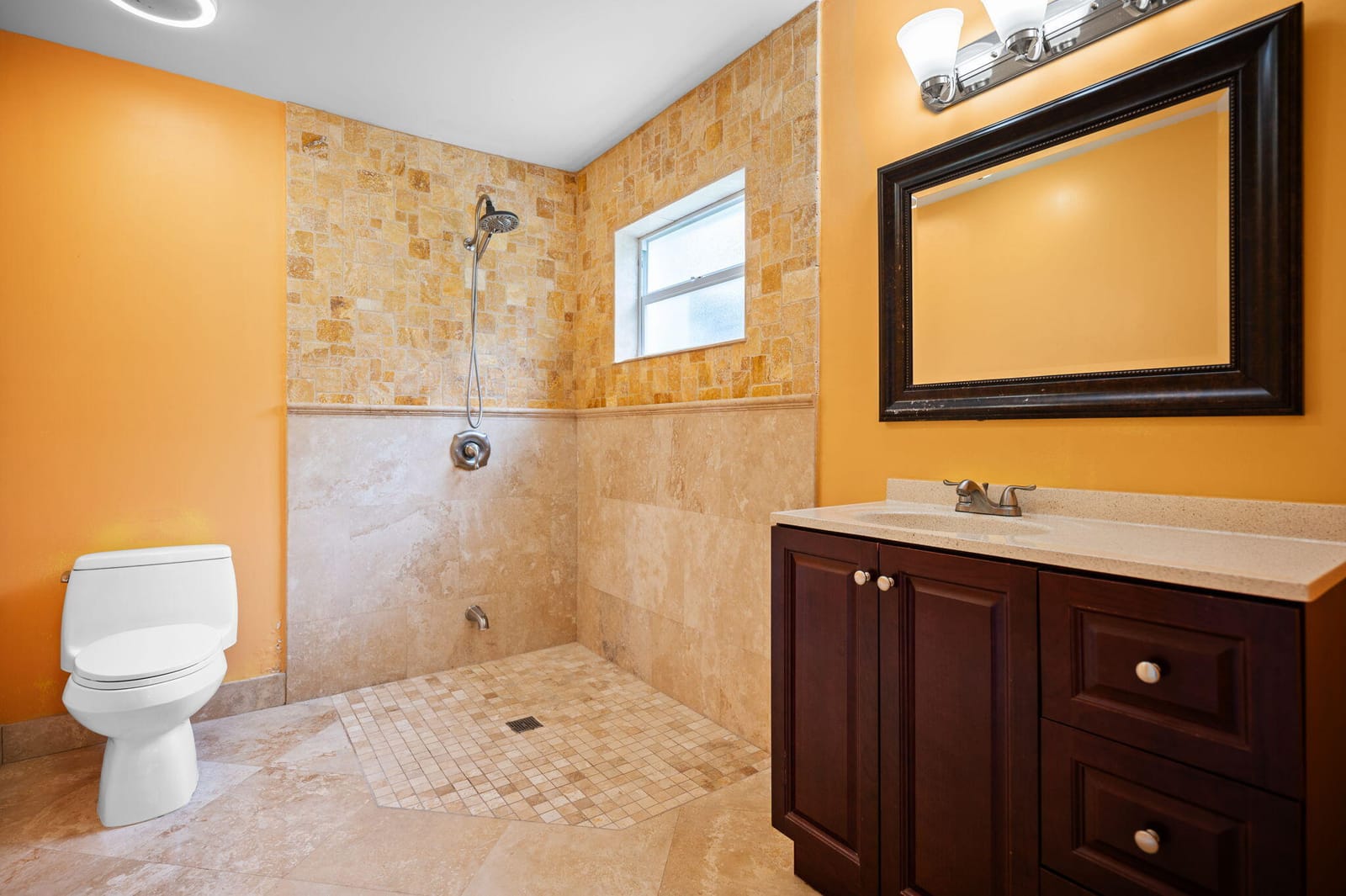 5700 SW 196th Lane, Southwest Ranches, FL 33332 photo 17
