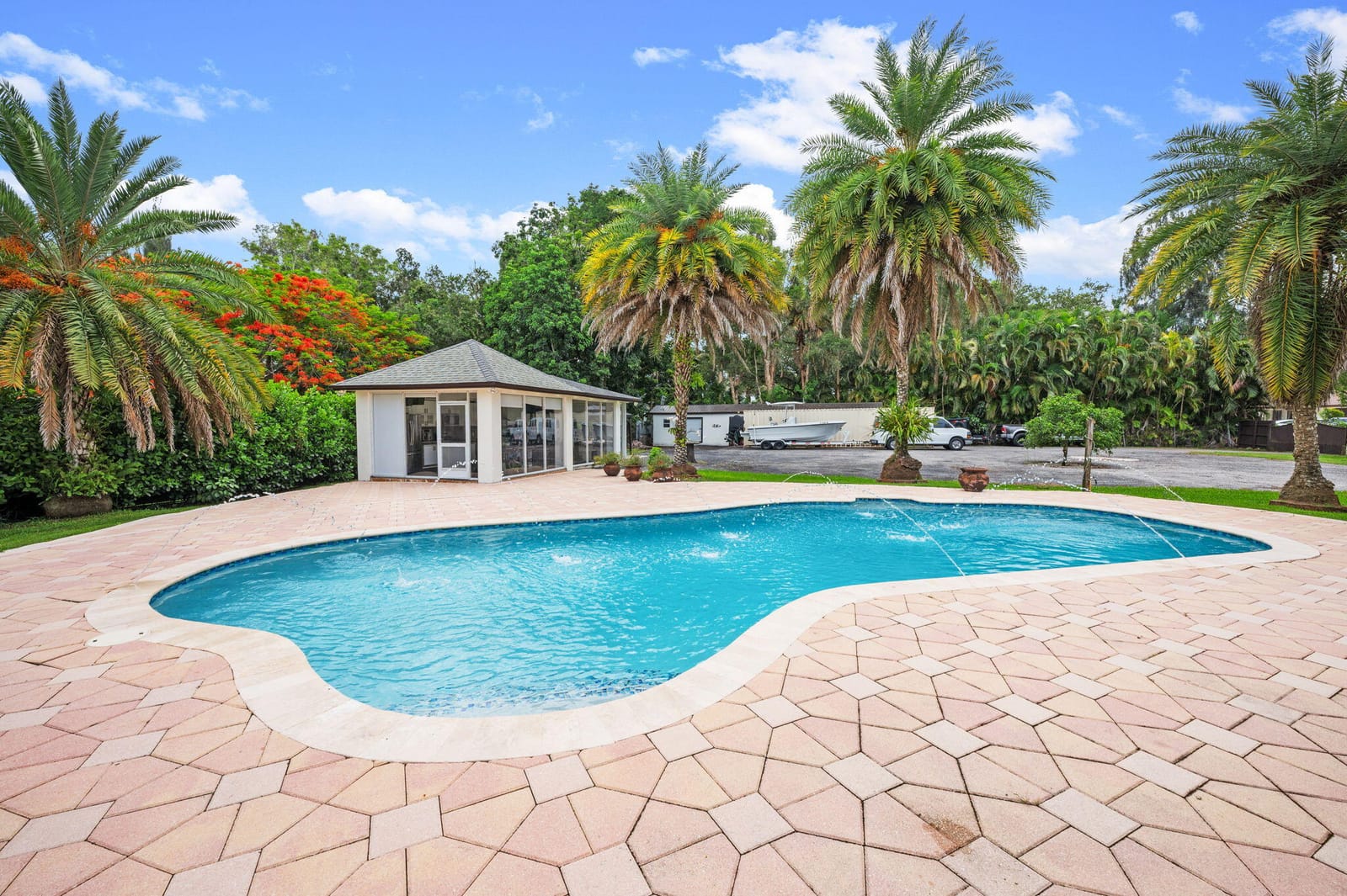5700 SW 196th Lane, Southwest Ranches, FL 33332 photo 24