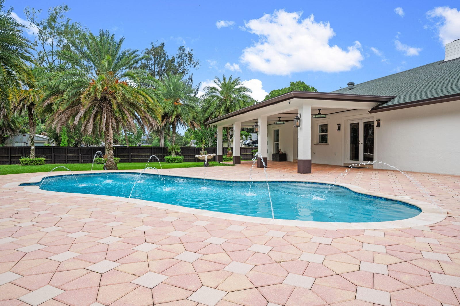 5700 SW 196th Lane, Southwest Ranches, FL 33332 photo 25