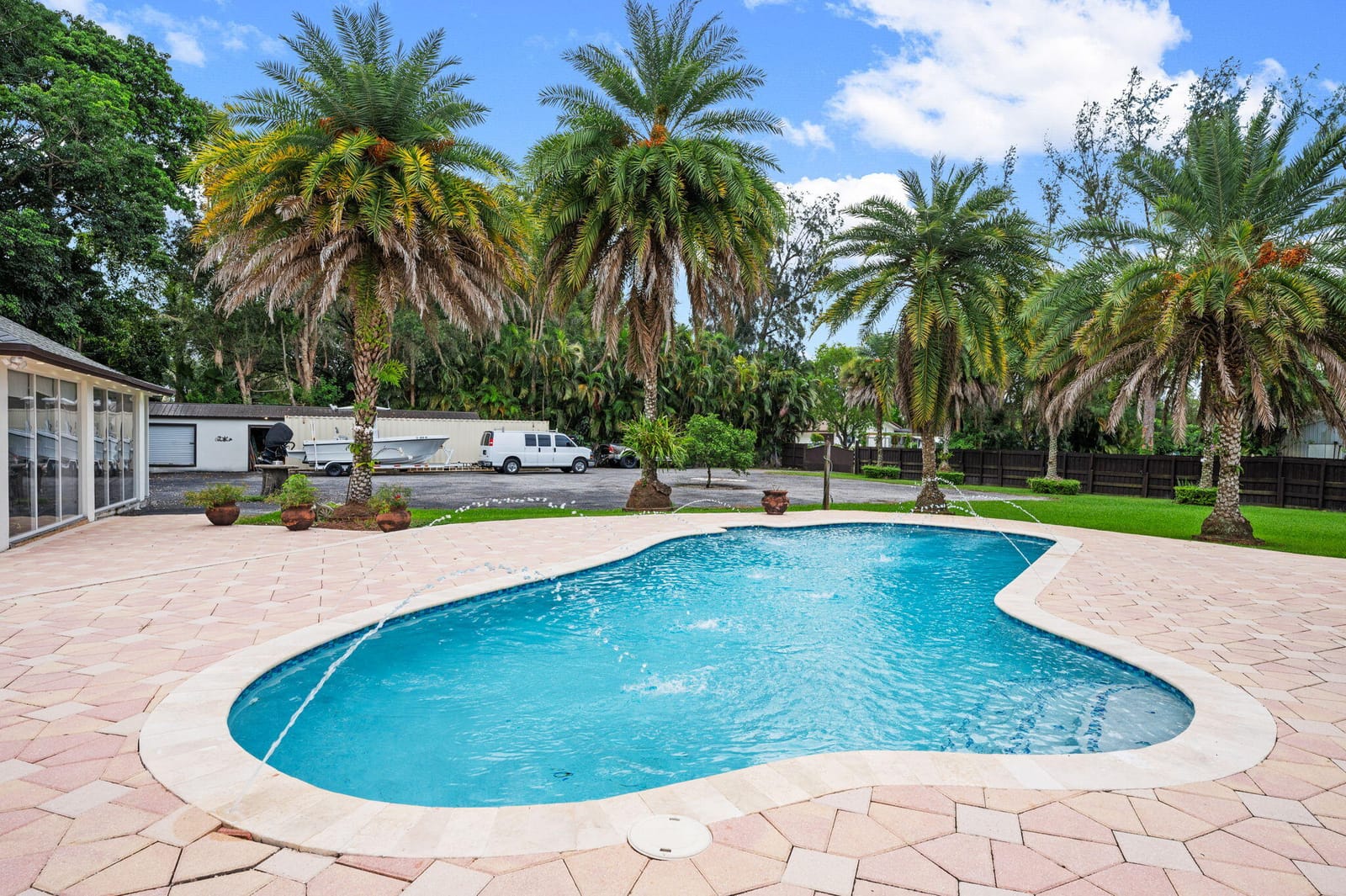 5700 SW 196th Lane, Southwest Ranches, FL 33332 photo 26