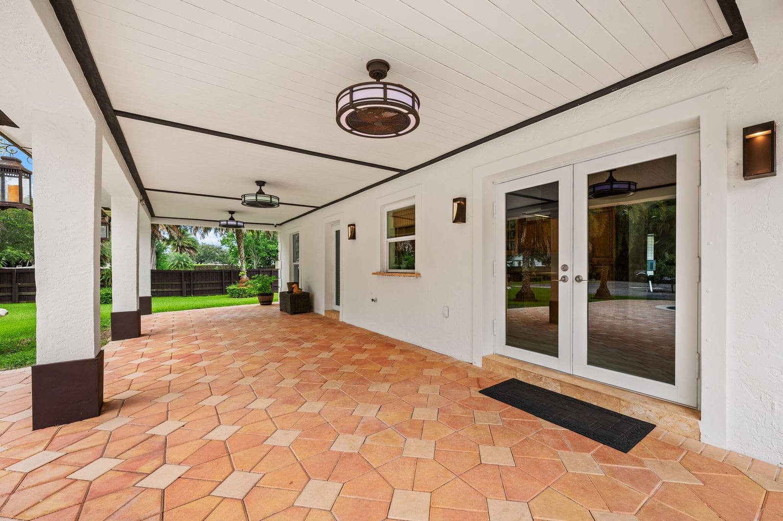 5700 SW 196th Lane, Southwest Ranches, FL 33332 photo 27