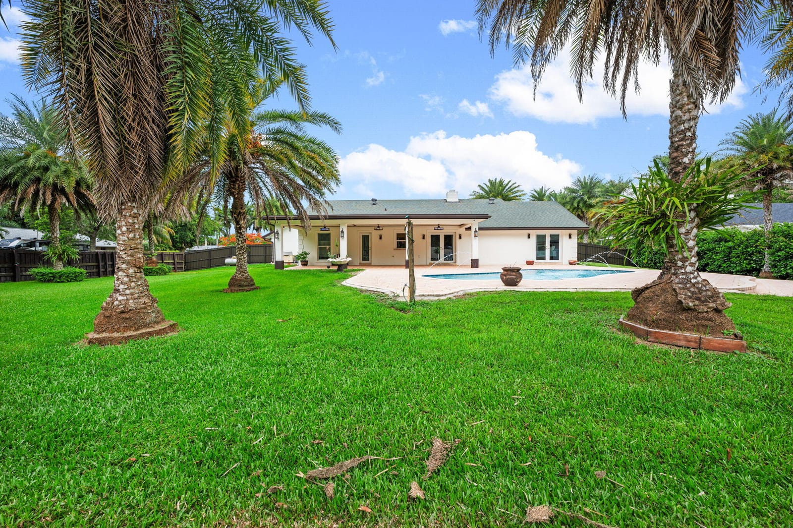 5700 SW 196th Lane, Southwest Ranches, FL 33332 photo 29