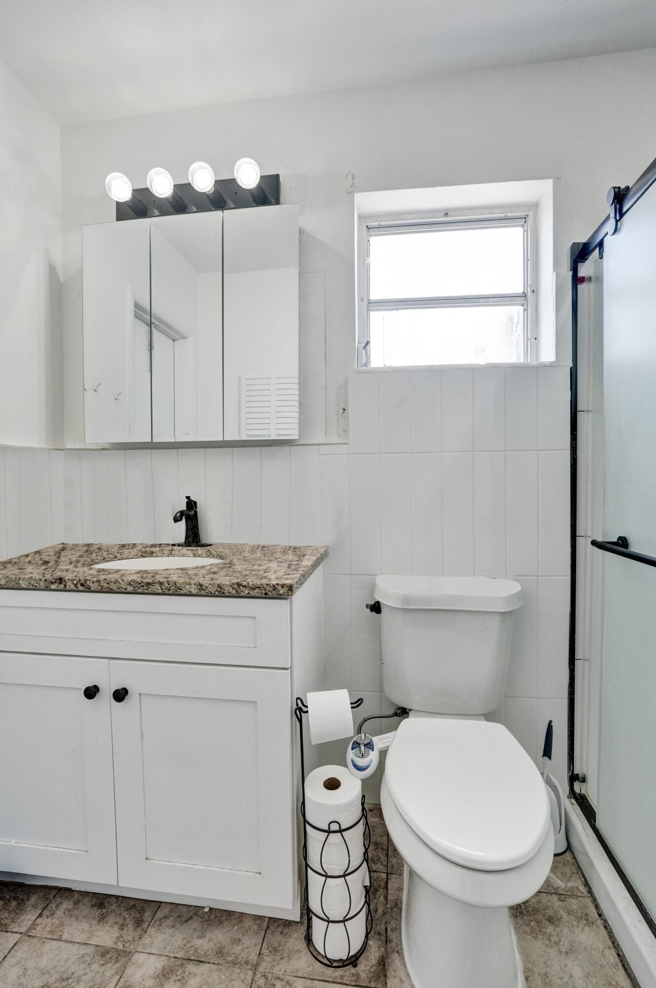 811 NW 43rd Avenue — photo 12