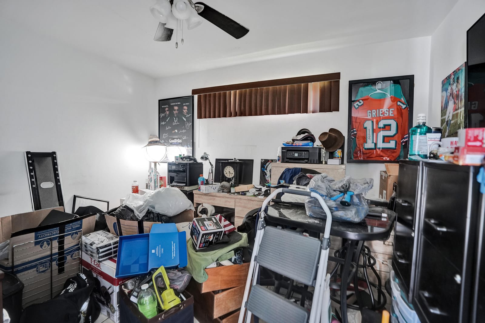811 NW 43rd Avenue, Coconut Creek, FL 33066 photo 19