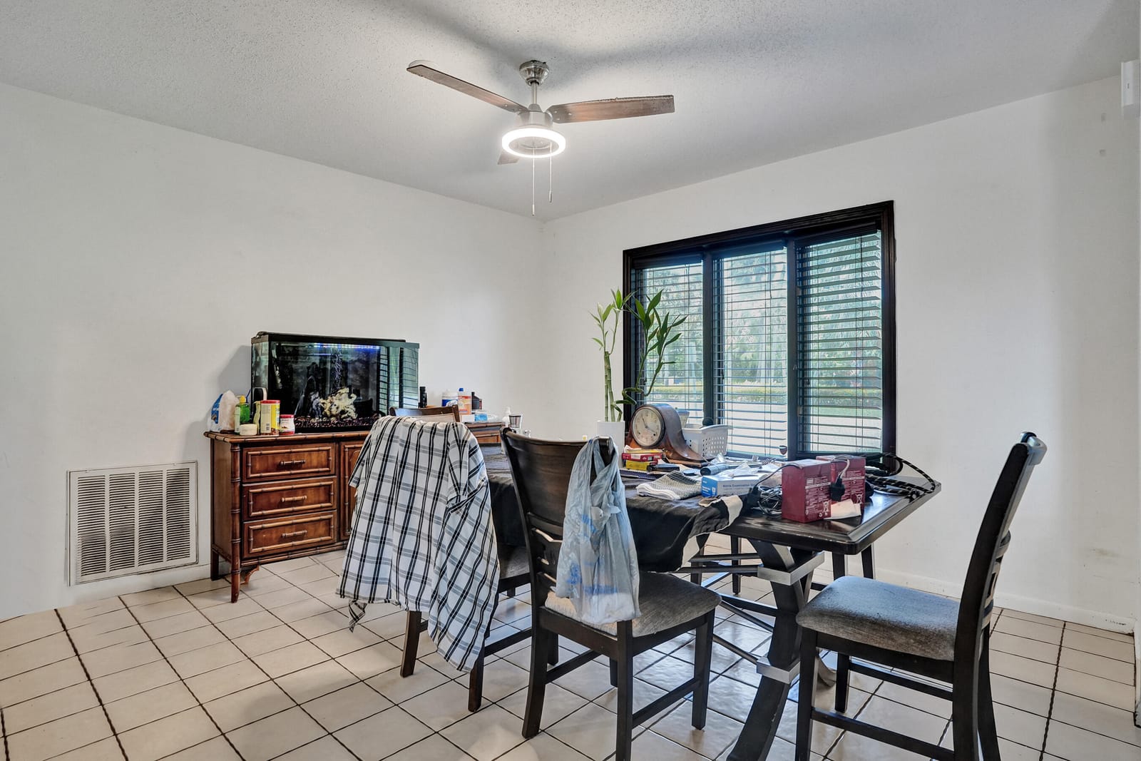 811 NW 43rd Avenue, Coconut Creek, FL 33066 photo 20