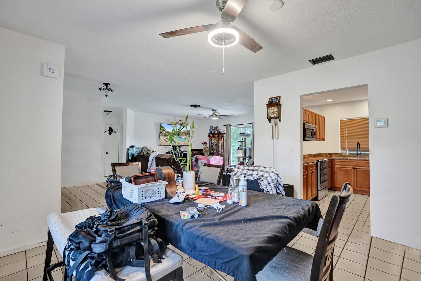811 NW 43rd Avenue, Coconut Creek, FL 33066 photo 21