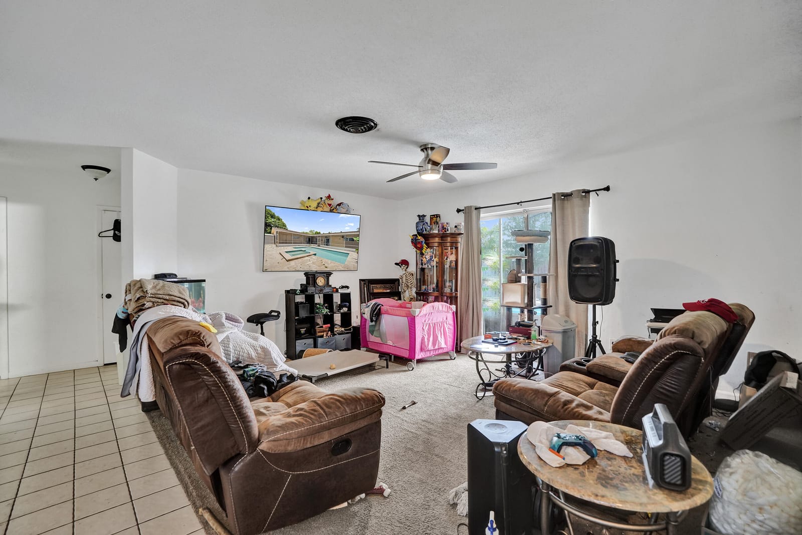 811 NW 43rd Avenue, Coconut Creek, FL 33066 photo 22