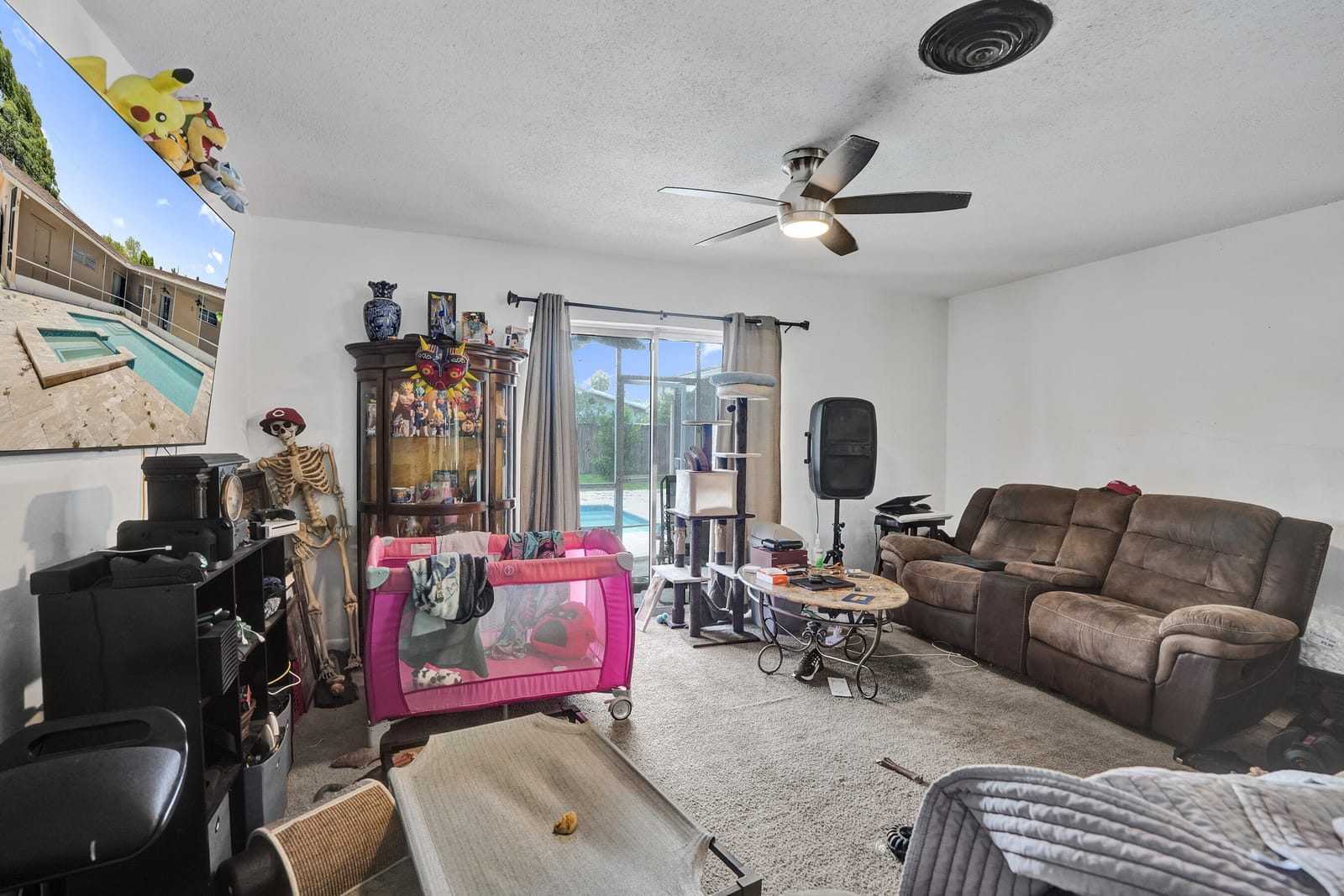 811 NW 43rd Avenue, Coconut Creek, FL 33066 photo 23