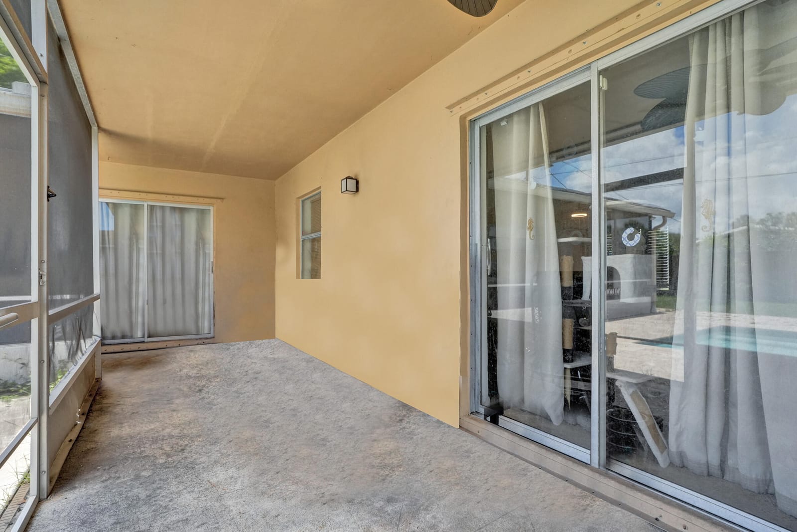 811 NW 43rd Avenue, Coconut Creek, FL 33066 photo 24