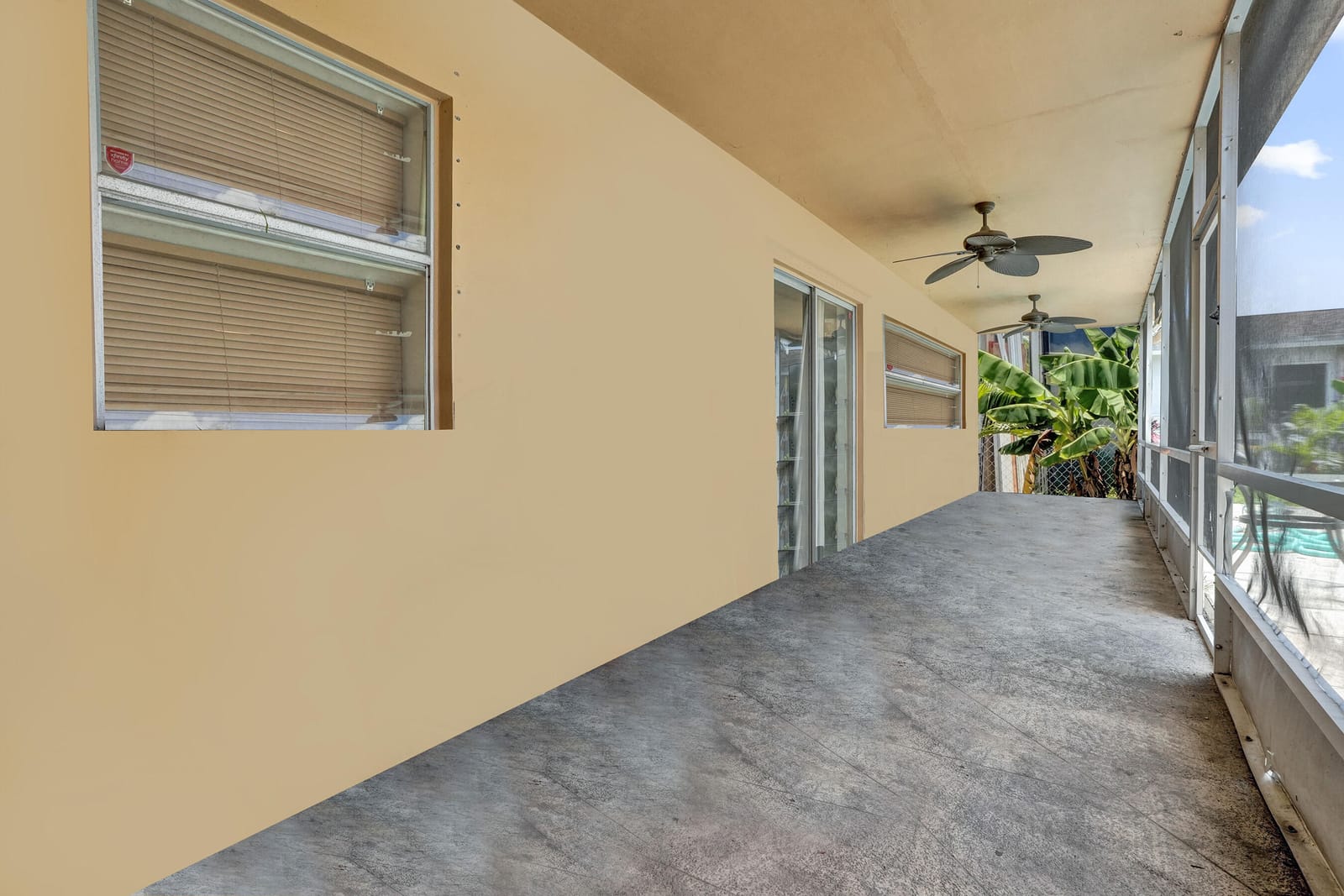 811 NW 43rd Avenue, Coconut Creek, FL 33066 photo 25