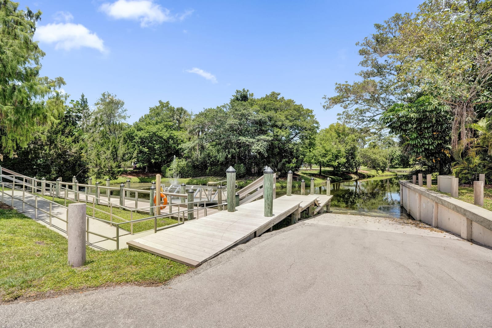 811 NW 43rd Avenue, Coconut Creek, FL 33066 photo 26