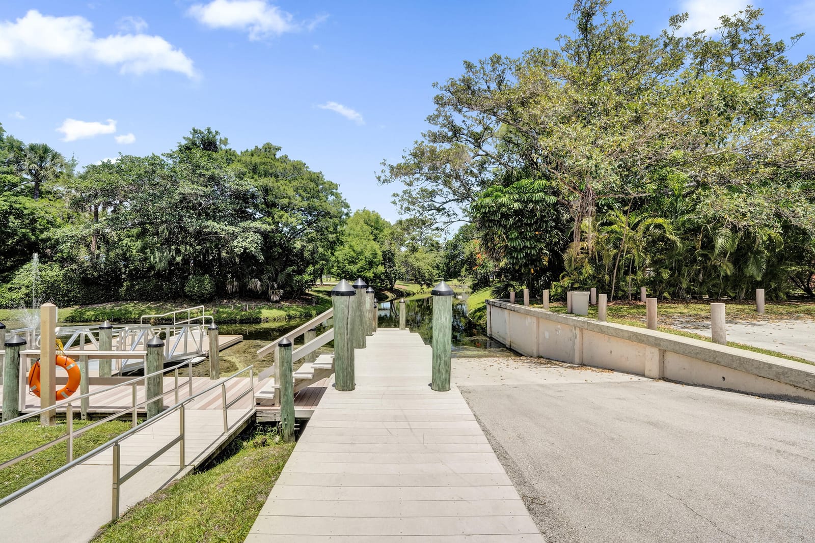 811 NW 43rd Avenue, Coconut Creek, FL 33066 photo 27