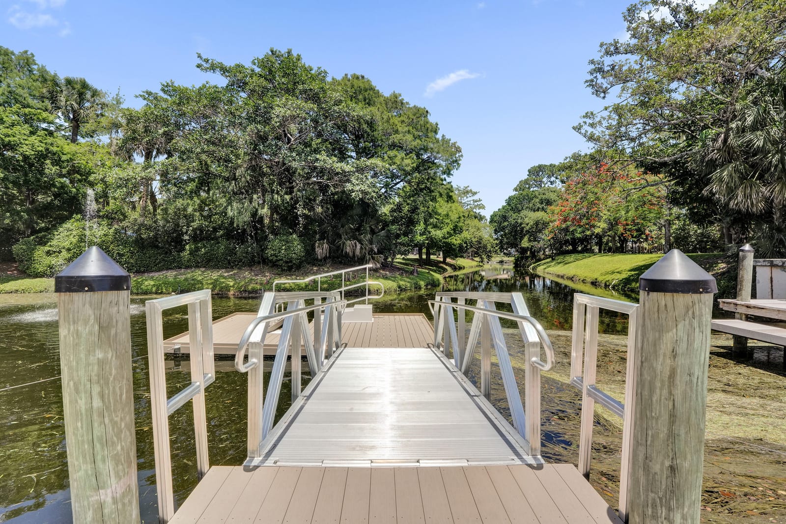811 NW 43rd Avenue, Coconut Creek, FL 33066 photo 28