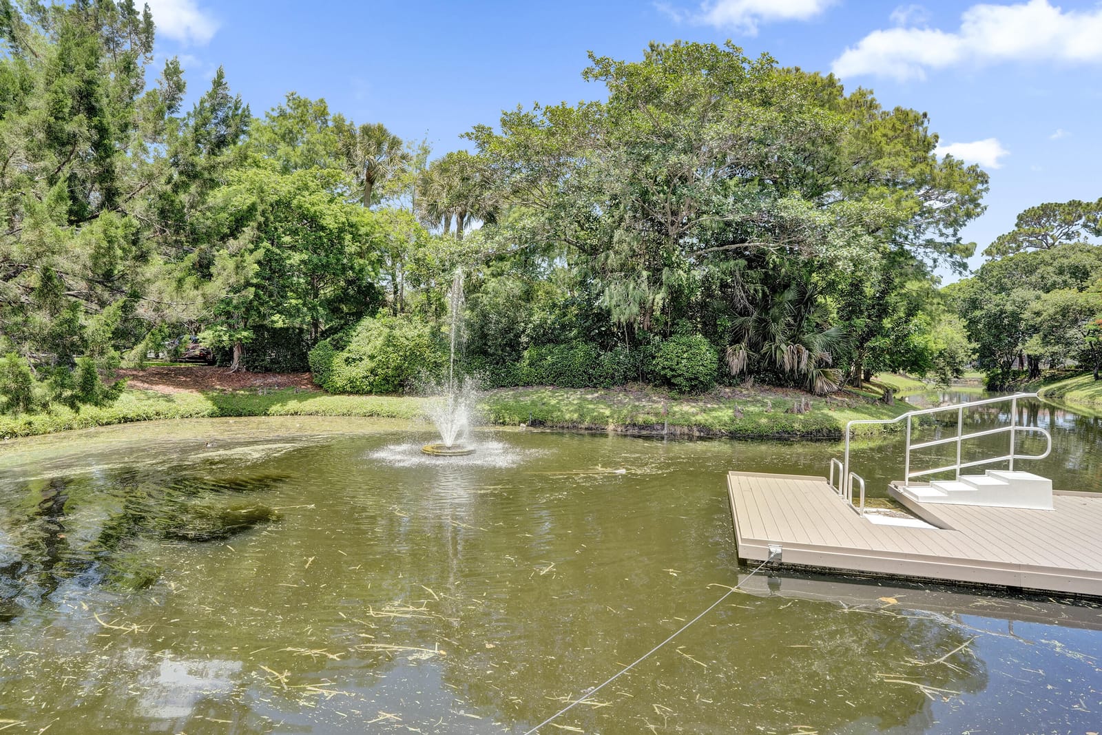 811 NW 43rd Avenue, Coconut Creek, FL 33066 photo 29