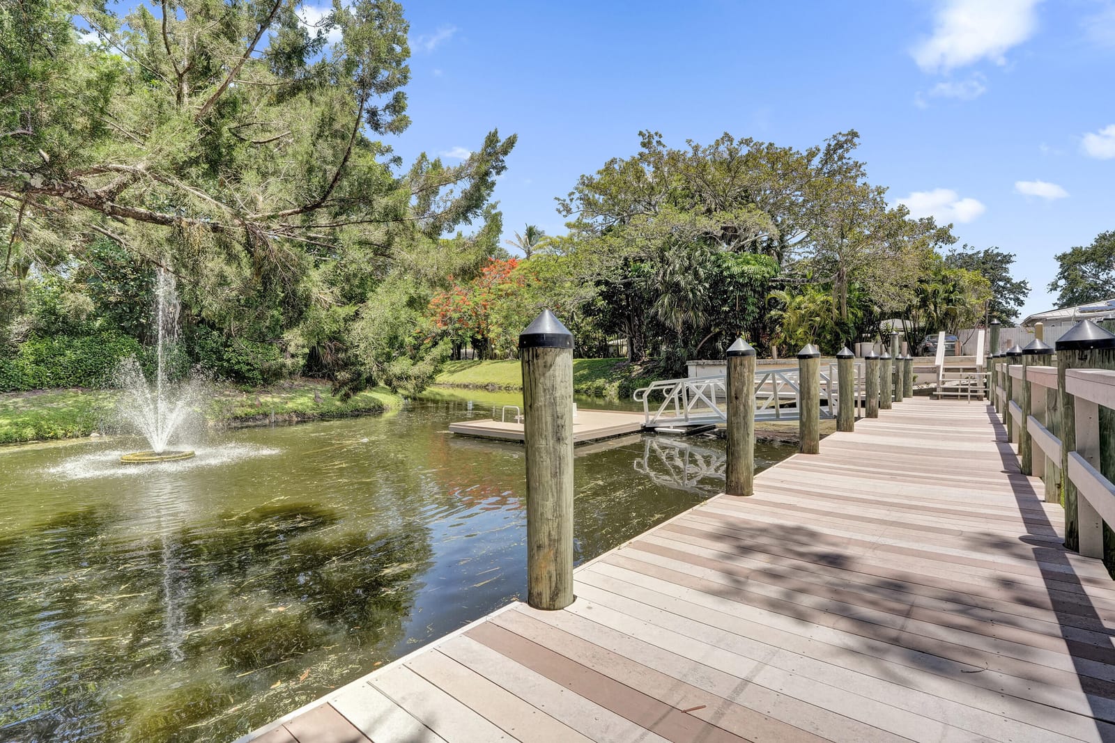 811 NW 43rd Avenue, Coconut Creek, FL 33066 photo 30