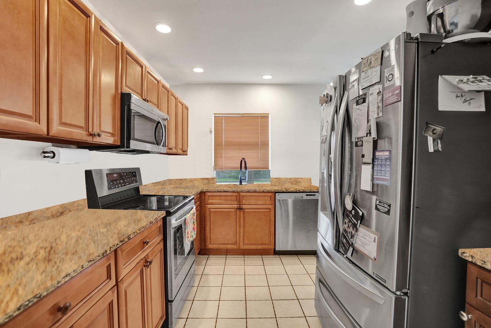 811 NW 43rd Avenue — photo 5