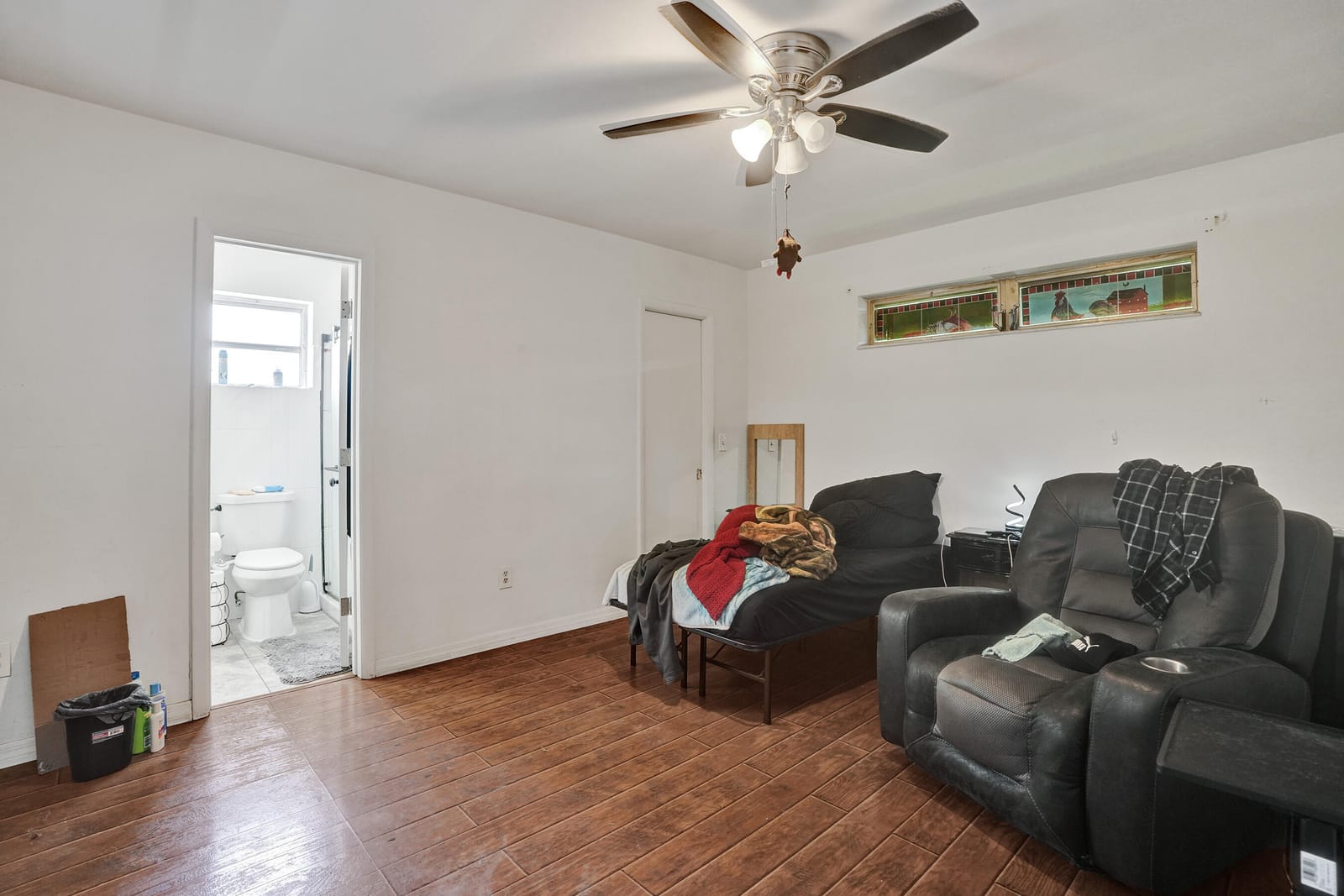811 NW 43rd Avenue — photo 8