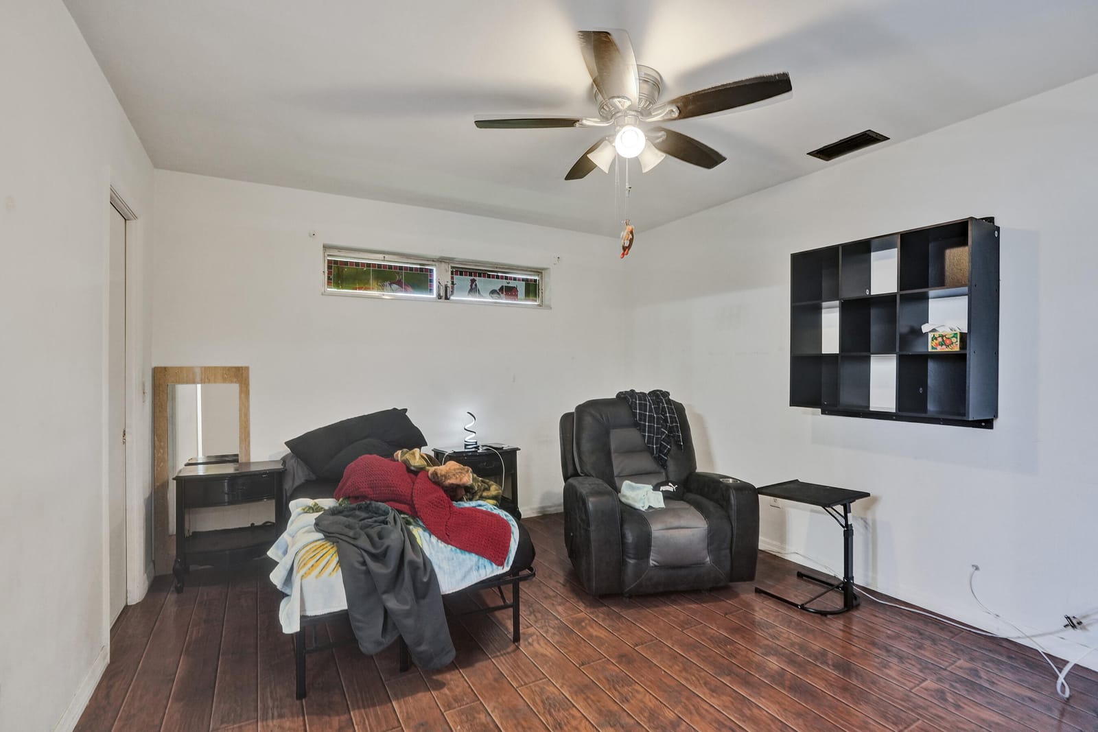 811 NW 43rd Avenue — photo 9