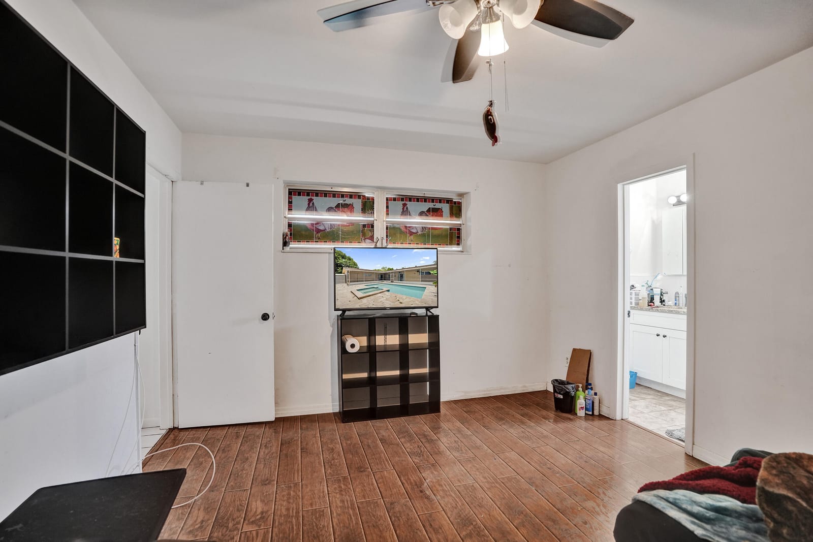 811 NW 43rd Avenue — photo 10