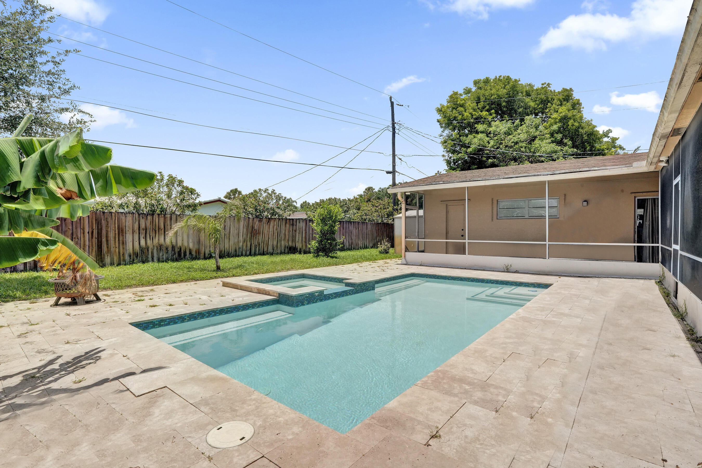 811 NW 43rd Avenue, Coconut Creek, FL 33066, Coconut Creek