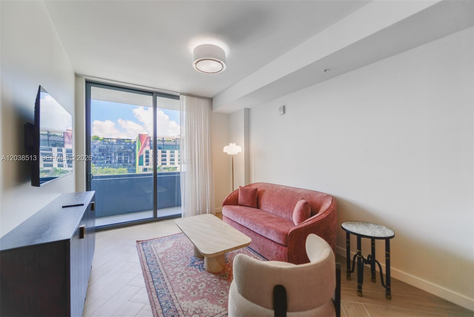 2700 NW 2nd Avenue 509 — photo 11