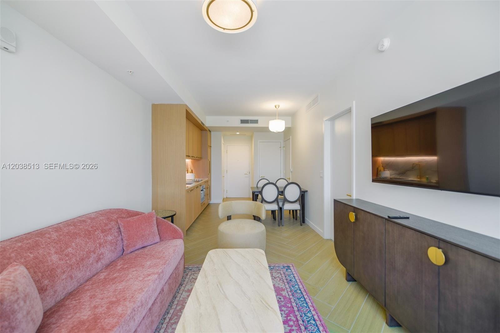 2700 NW 2nd Avenue 509, Miami, FL 33127 photo 13