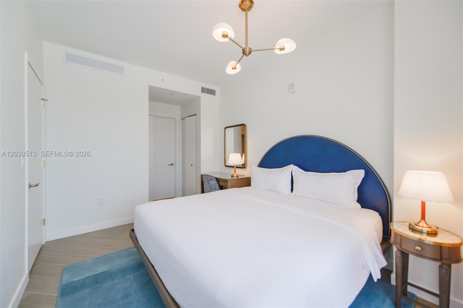 2700 NW 2nd Avenue 509, Miami, FL 33127 photo 15
