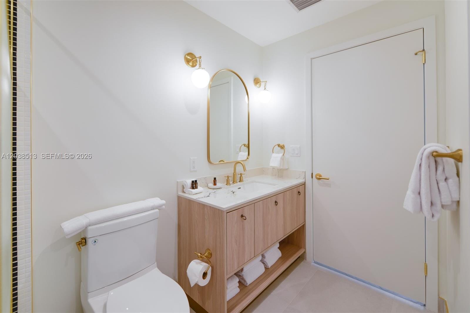 2700 NW 2nd Avenue 509, Miami, FL 33127 photo 19