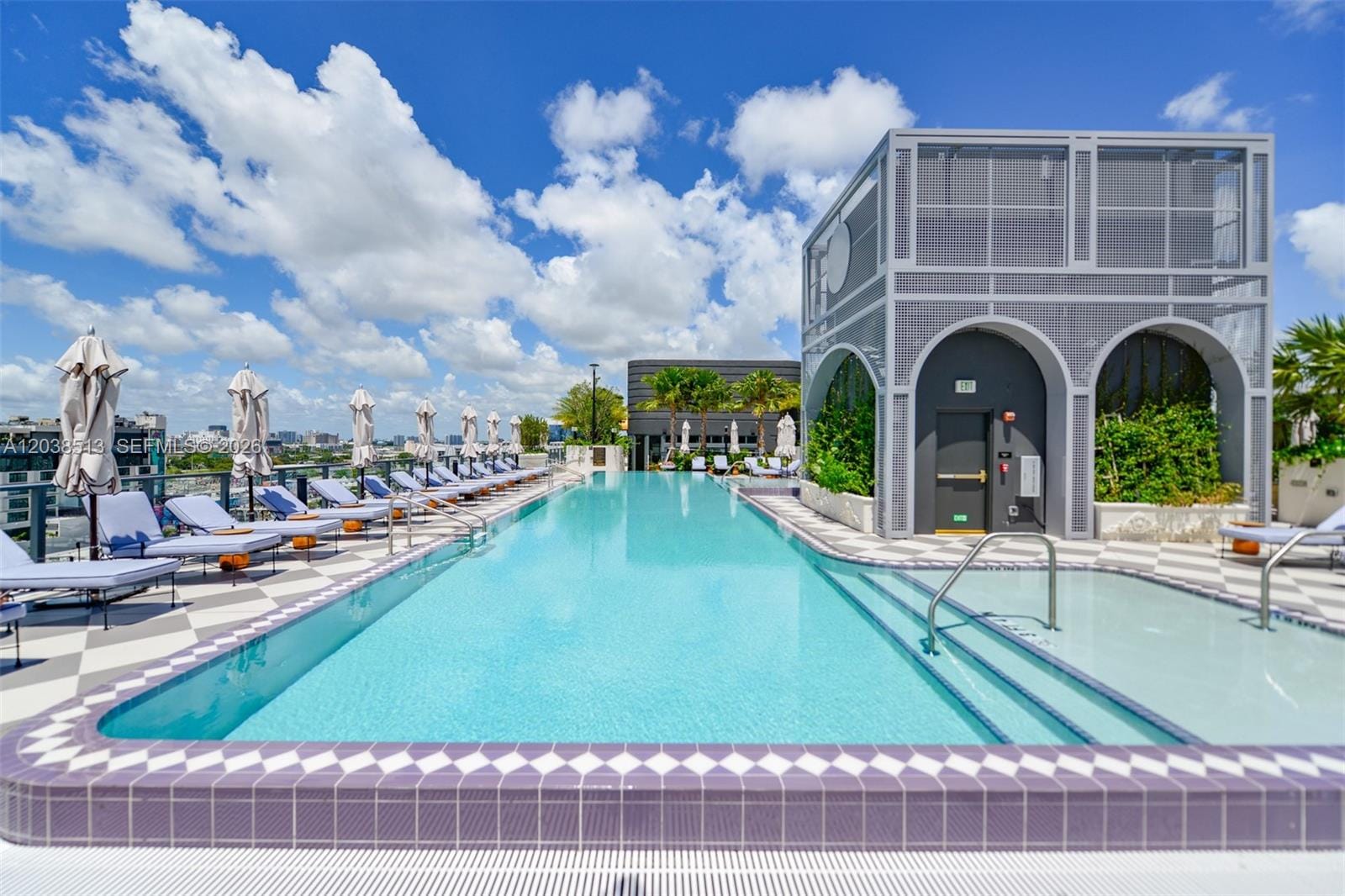 2700 NW 2nd Avenue 509, Miami, FL 33127 photo 23