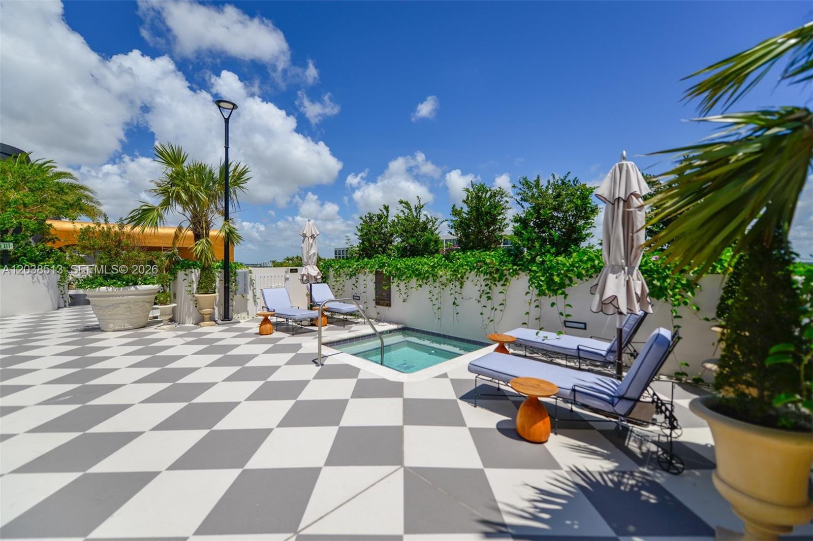 2700 NW 2nd Avenue 509, Miami, FL 33127 photo 24