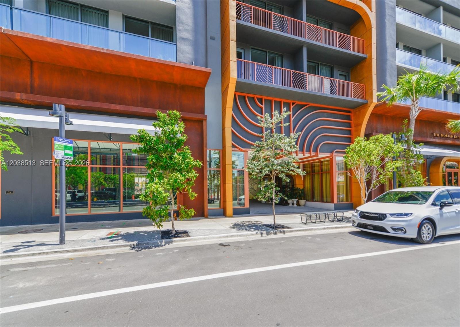 2700 NW 2nd Avenue 509, Miami, FL 33127 photo 27