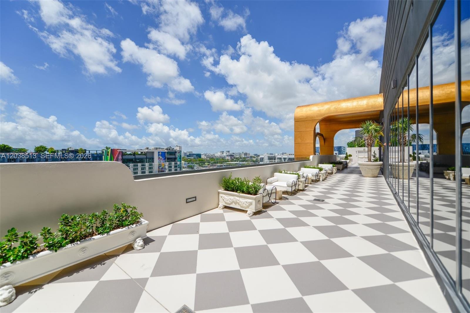 2700 NW 2nd Avenue 509, Miami, FL 33127 photo 30