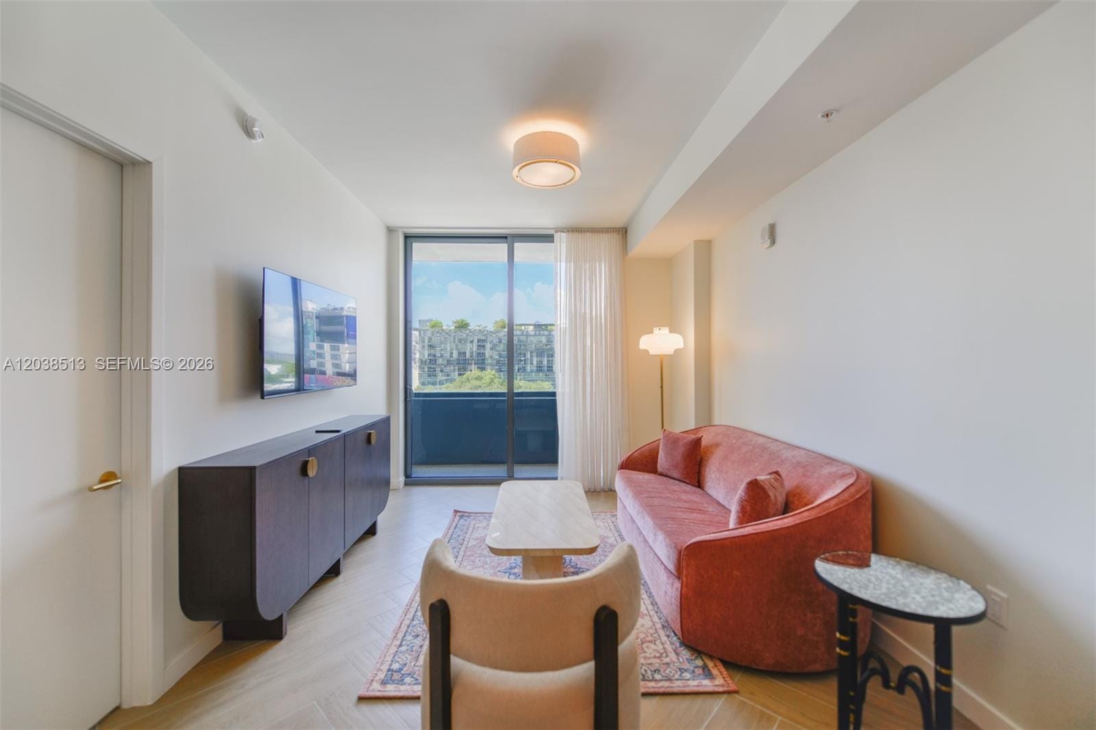 2700 NW 2nd Avenue 509 — photo 10