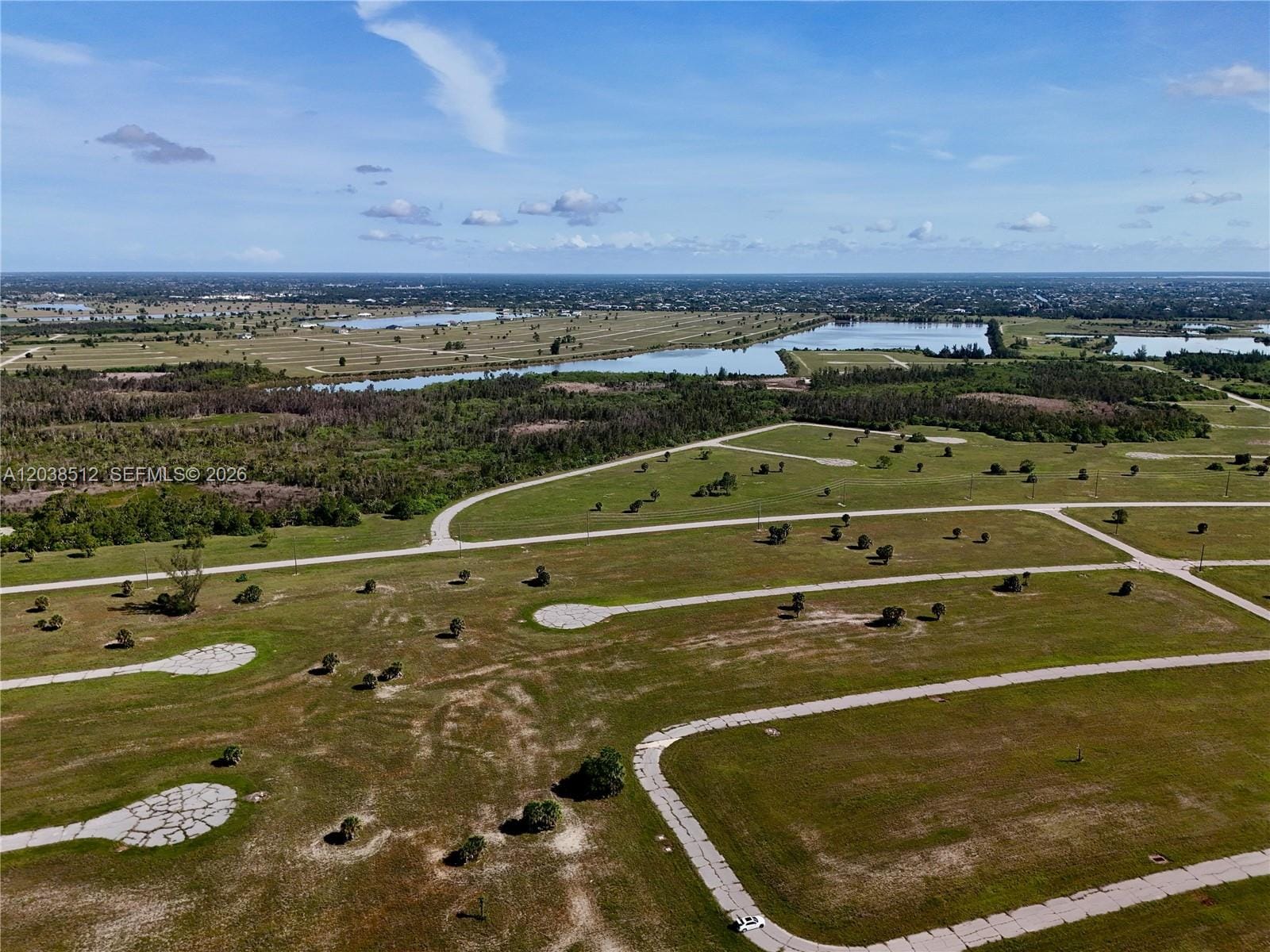 12384 Bonita Place, FL 33946 photo 14