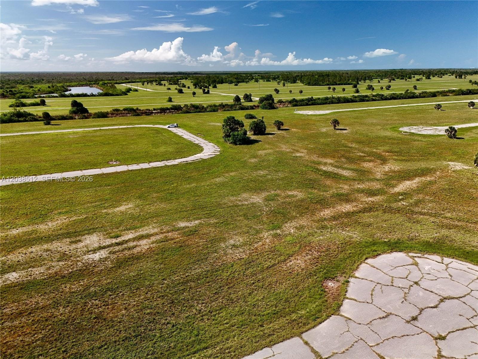 12384 Bonita Place, FL 33946 photo 16