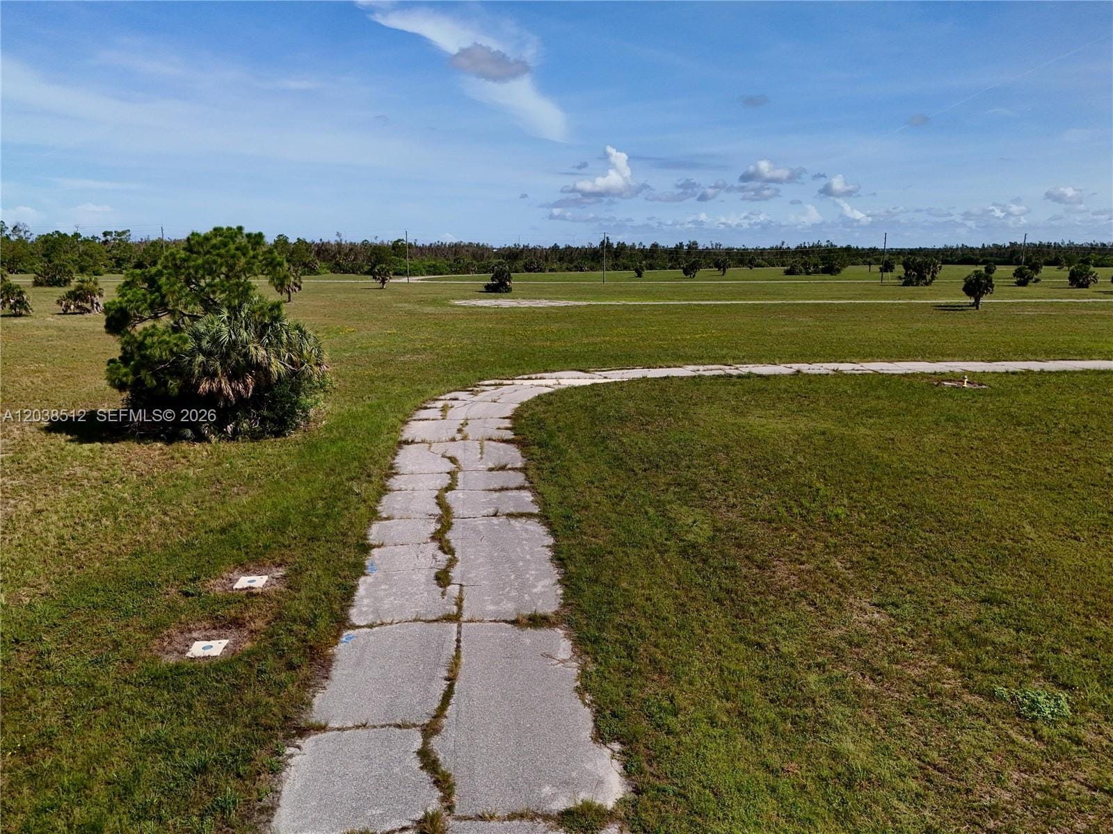 12384 Bonita Place, FL 33946 photo 17